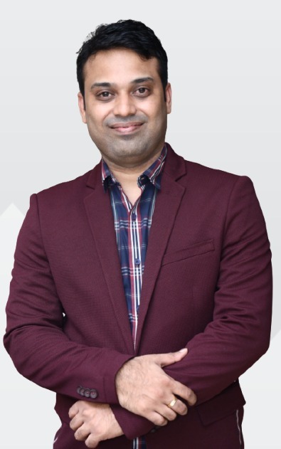 Abhishek Kumar