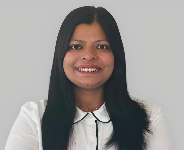 Deepa Sinha
