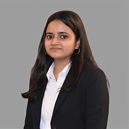 Sakshi Sinha