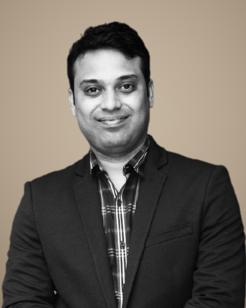 Abhishek Kumar