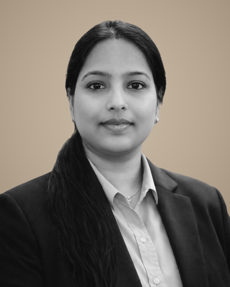 Priya Goyal